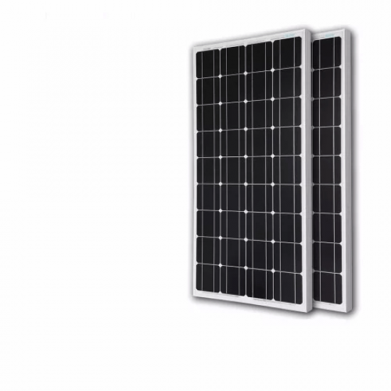 flame-solar-180-watts-monocrystalline-solar-panel-180-watts-550x550