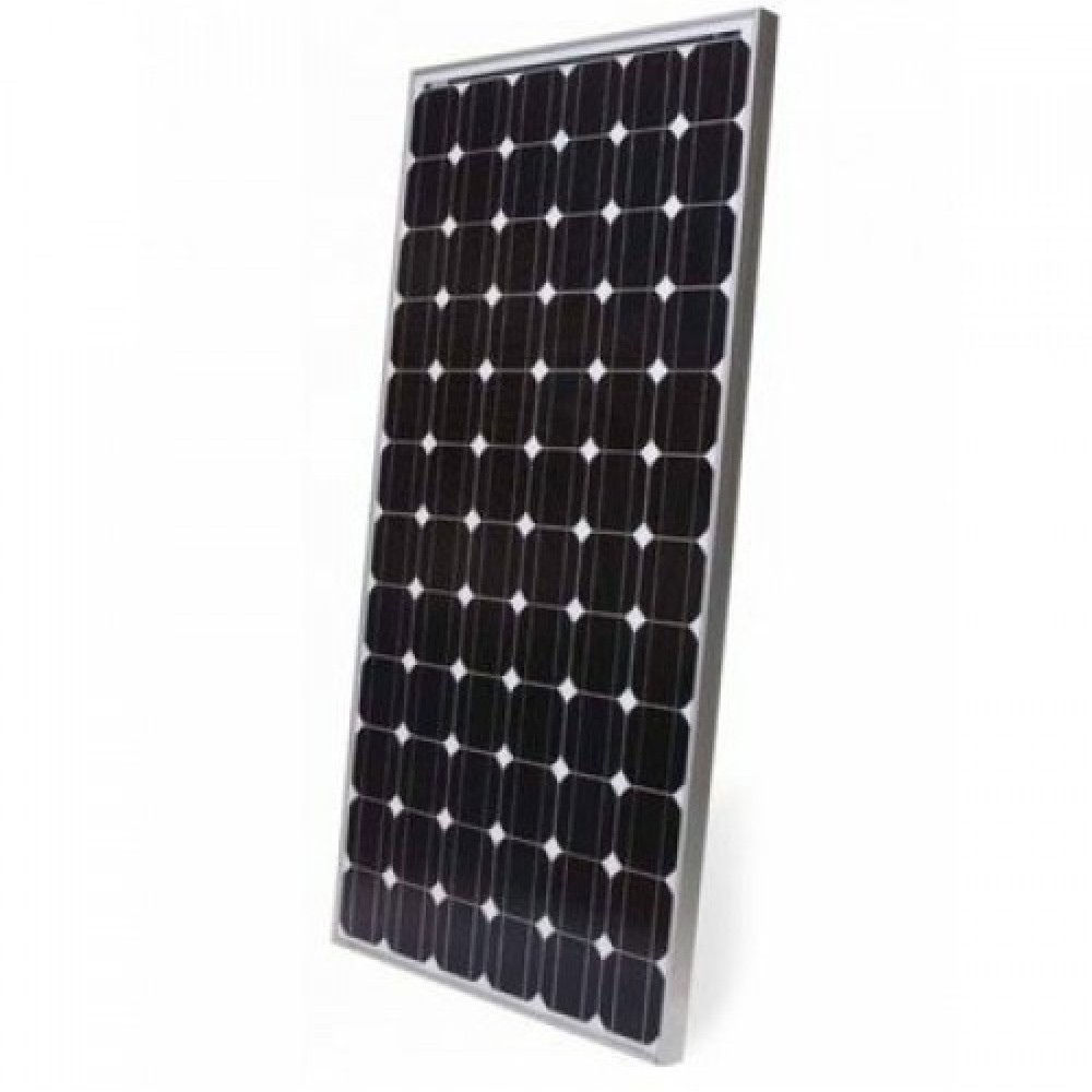 rubitec-300w-24v-mono-solar-panel-300w-24v-1000x1000w