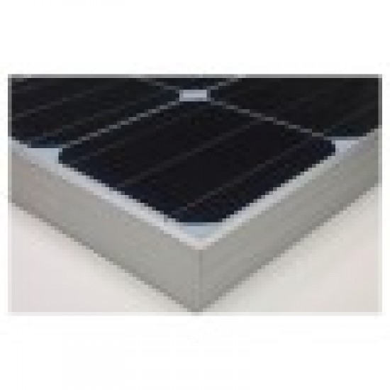rubitec-300w-24v-mono-solar-panel-additional-image-39644-550x550